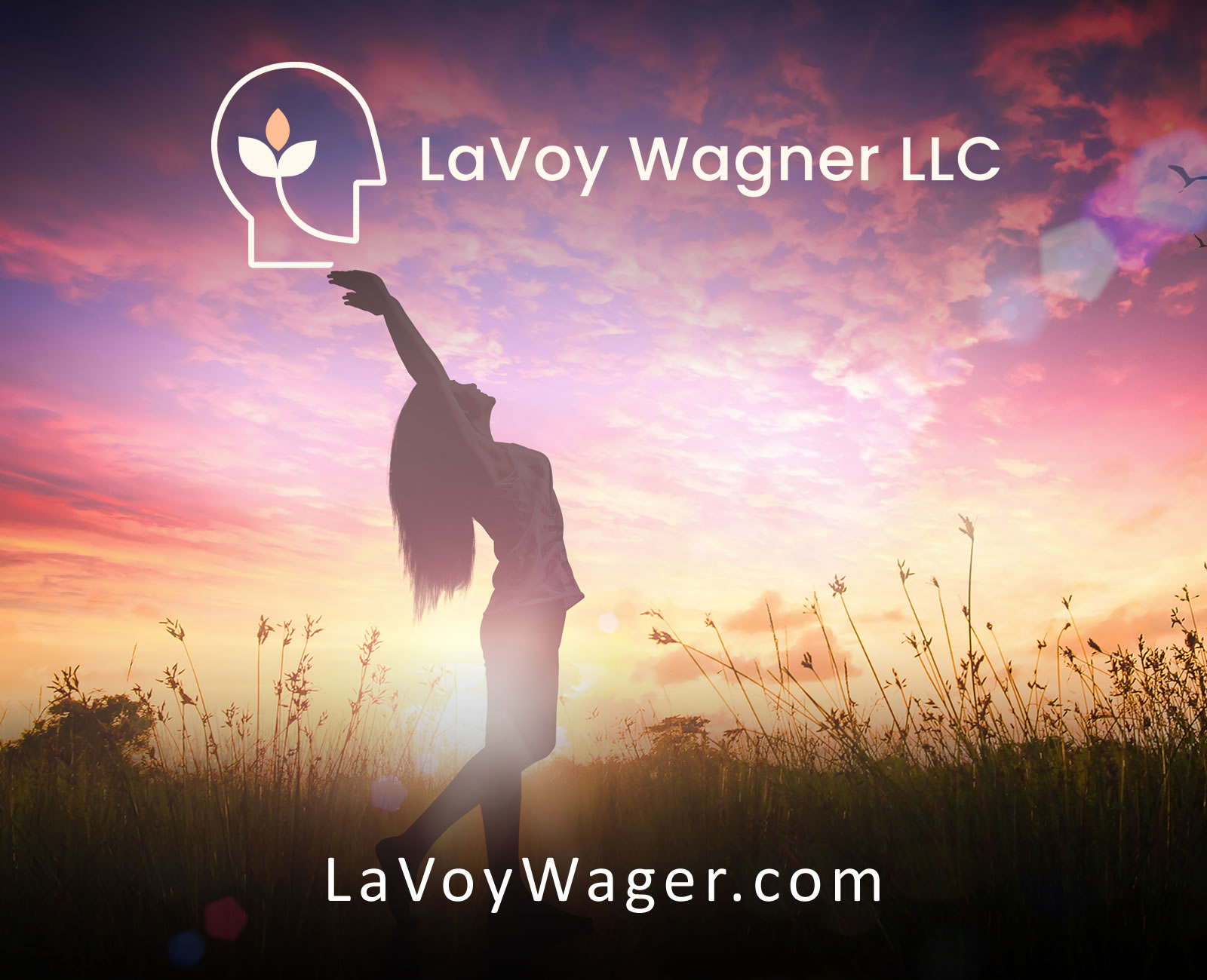 lavoy-wagner-supporting-peer-run-organizations