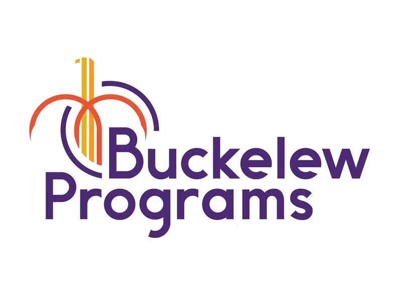 Buckelew Programs