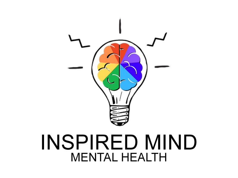 Inspired Mind Mental Health