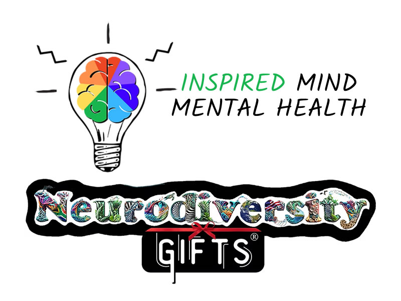 Inspired Minds Mental Health