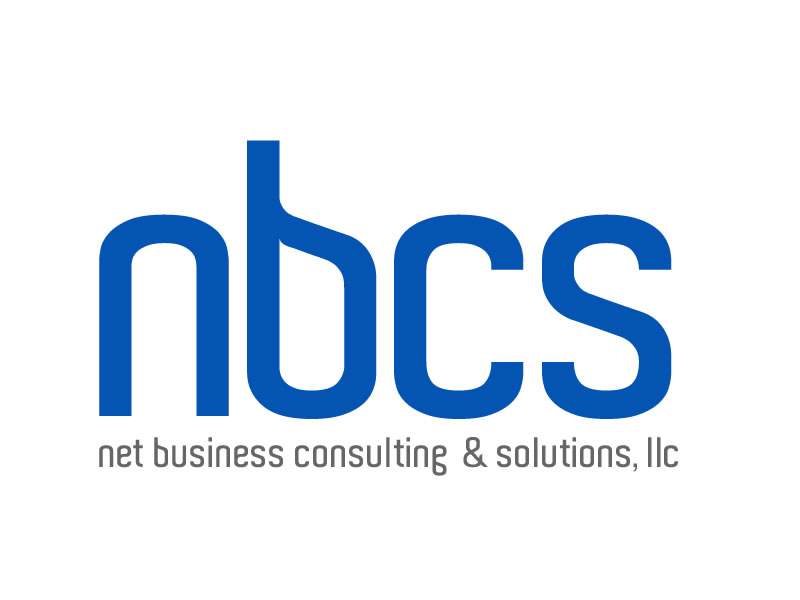 Net Business Consulting & Solutions