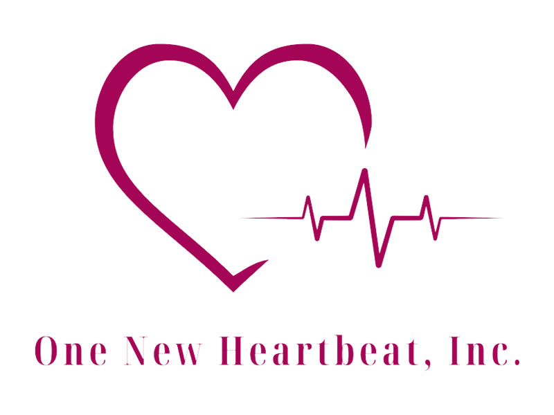 One New Heartbeat