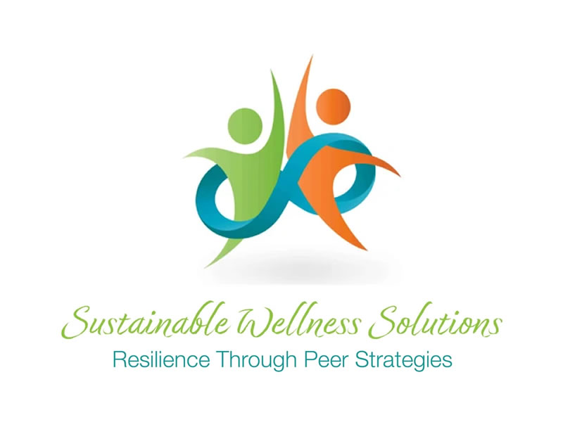 Sustainable Wellness Solutions