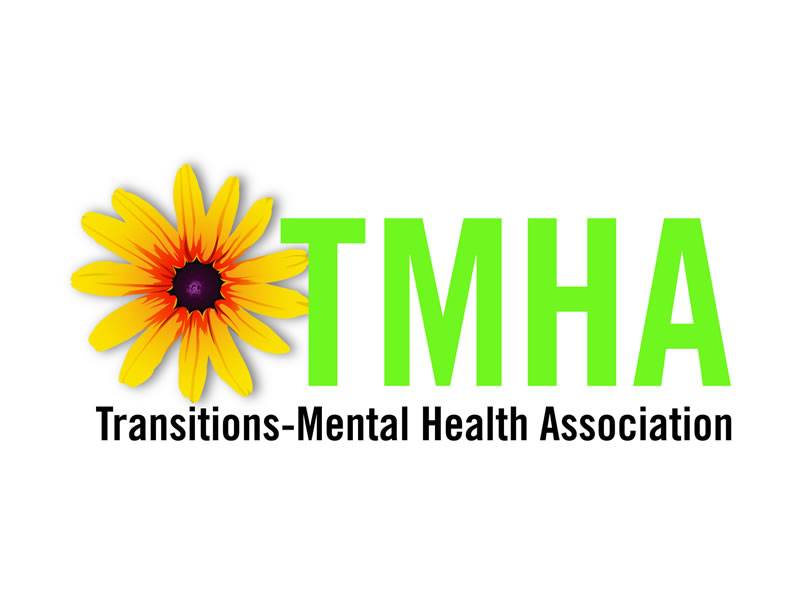 Transitions Mental Health Association