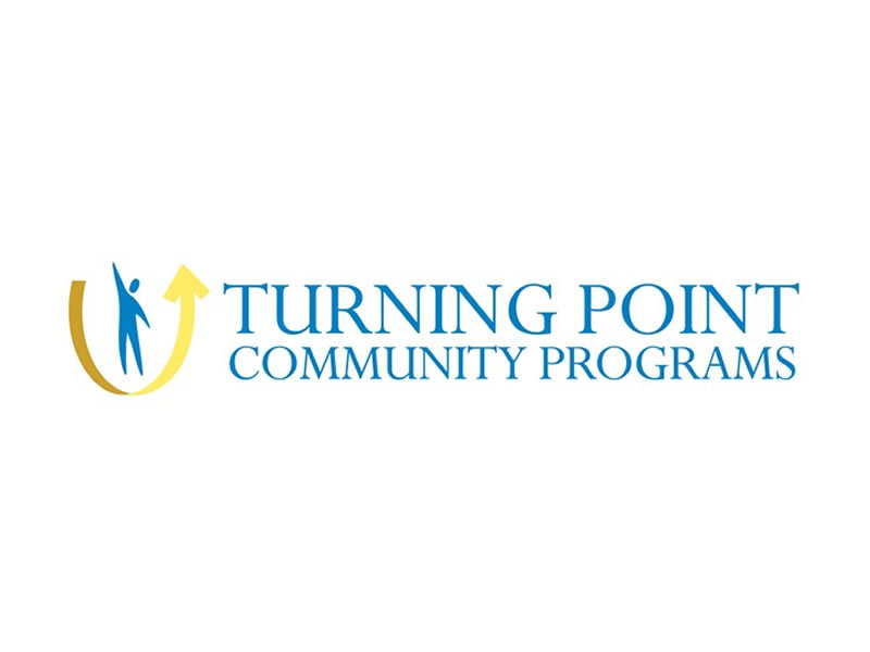 Turning Point