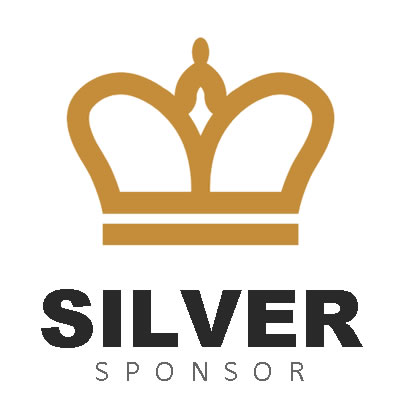 Silver Sponsor