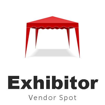 Exhibitor/Vendor