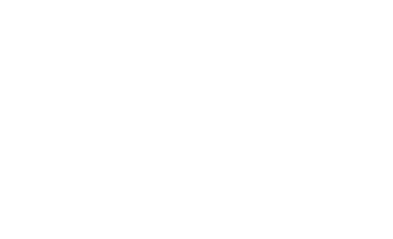 LaVoy Wagner LLC footer