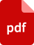 Download PDF